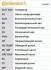 Комплект (ремінь+ролики) CONTITECH 6PK1693K1 (фото 3)