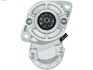Стартер 12V 2.00kW AS S6024 (фото 1)