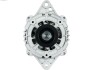 Генератор 12V 85A AS A9013 (фото 1)