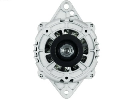 Генератор 12V 85A AS A9013