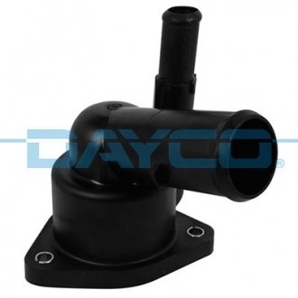 TOYOTA Термостат в корпусе 82 °C AURIS 1.8 Hybrid 12-18, PRIUS PHV 1.8 Plug-in Hybrid 16-, LEXUS CT (ZWA10) 200h 10-20 DAYCO DT1278F