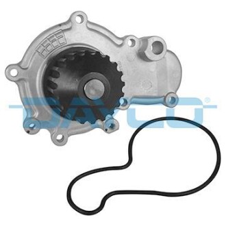 CHRYSLER Помпа воды PT Cruiser,Neon,Dodge DAYCO DP241