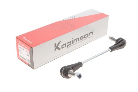 Тяга (стійка) стабілізатора KAPIMSAN 18-02744 (фото 1)