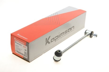 Тяга (стійка) стабілізатора KAPIMSAN 14-02350 (фото 1)