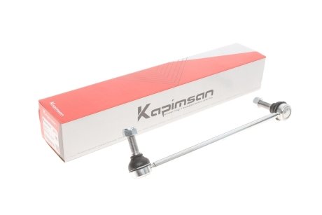 Тяга (стійка) стабілізатора KAPIMSAN 12-02114
