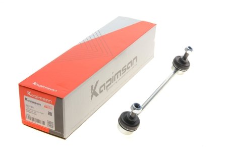 Тяга (стійка) стабілізатора KAPIMSAN 05-01402