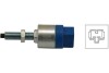 PARTS TOYOTA Выключатель STOP-сигналов Avensis,Corolla,Honda KAVO EBL-2001 (фото 1)