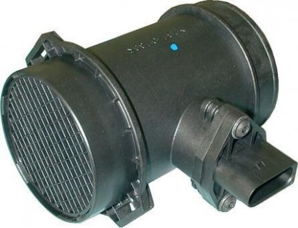 MEATDORIA Расходомер воздуха (дизель) AUDI A4/A6 2,5TDI 97- VW 2,5TDI 98- MEAT&DORIA 86020