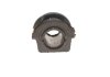 FIAT втулка стабілізатора передн.внут Doblo (23мм) 01- MAGNETI MARELLI 030607010687 (фото 3)