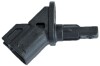 FORD Датчик ABS передн.C-Max,Focus II,Mondeo IV HELLA 6PU 012 039-981 (фото 1)