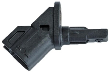 FORD Датчик ABS передн.C-Max,Focus II,Mondeo IV HELLA 6PU 012 039-981