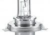 H4 12V 60/65W Лампа розжарювання PLUS 60% HELLA 8GJ 223 498-221 (фото 2)