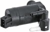 FORD Насос омывателя Mondeo 00- HELLA 8TW 010 958-001 (фото 1)