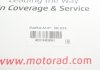 Термостат MOTORAD 698-92PK (фото 10)