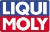 СИНТЕТИЧНЕ МАСТИЛО ДЛЯ ГАЛЬМІВНОЇ СИСТЕМИ BREMSEN-ANTI-QUIETSCH-PASTE 0,01Л LIQUI MOLY 3078 (фото 1)