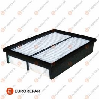 EUROREPAR 8421392500 Ф?ЛЬТР САЛОНУ EUROREPAR 1638022280
