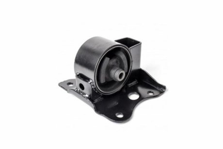 -TEKNOROT NISSAN подушка двигуна лів. ALMERA II (N16) 1.5 02-06, PRIMERA (P12) 1.8 02-08 KAUTEK NI-EM019