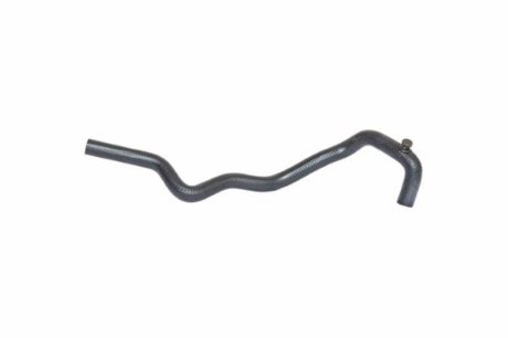 RENAULT патрубок системи охолодження MEGANE 1.4-2.0IDE 95- KAUTEK RE-RH083