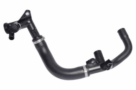 Шланг радіатора FORD B-MAX 1.5TDI 15- KAUTEK FD-RH106