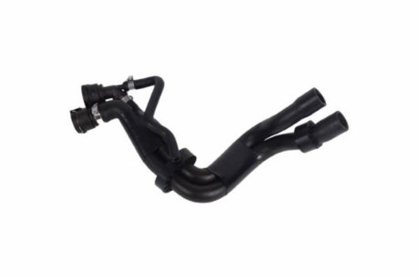 Шланг радіатора VW GOLF IV 1.6 -05 KAUTEK VW-RH029