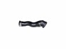 Патрубок турбіни BMW E60 520d -09 KAUTEK BM-TH043 (фото 1)