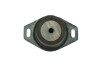 Подушка Двигуна Citroen Berlingo 08 1.6 Hdi FAST FT52579 (фото 1)