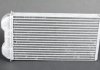 NISSAN Радиатор отопления Trafic II,Opel Vivaro,Nissan 01- KALE 346720 (фото 2)