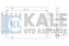 RENAULT радіатор кондиціонера Duster,Logan,Sandero KALE 389300 (фото 1)