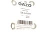 Болт кріплення форсунки GAZO GZ-A2178 (фото 7)