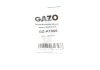 Ремкомплект форсунки GAZO GZ-A1966 (фото 2)
