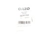 Кільце ущільнююче GAZO GZ-A1168 (фото 2)