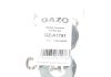 Сальник форсунки GAZO GZ-A1791 (фото 2)