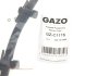 Шланг паливний GAZO GZ-C1115 (фото 2)
