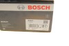 Стартер BOSCH 1 986 S01 014 (фото 10)