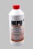Антифриз "Antifreeze Ready Mix Red -37°C", 1.5л HEPU P900RM12 (фото 1)