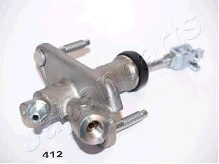 Головний циліндр зчеплення HONDA PRELUDE -92 JAPANPARTS FR-412 (фото 1)