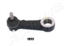 Сошка рульового керування HYUNDAI GALLOPER JAPANPARTS PI-H00 (фото 1)