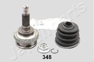 MAZDA ШРКШ зовнішній к-кт 323 94- JAPANPARTS GI-348