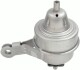 Подушка двигуна MINI One/Cooper "FR "01-07 LEMFORDER 29901 01 (фото 1)