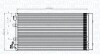 Радіатор кондиціонера MEGANE III, FLUENCE, SCENIC MAGNETI MARELLI 350203826000 (фото 1)