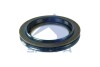 Кільце ущільнювача маточини BPW 120x157,5x20/26 / NBR SAMPA 070.321 (фото 1)