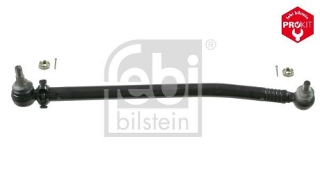 Тяга FEBI BILSTEIN 09308