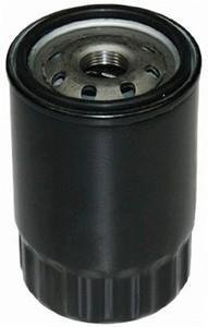 Фільтр масляний CHEVROLET CAPTIVA 3.2 06- (вир-во) DENCKERMANN A210478