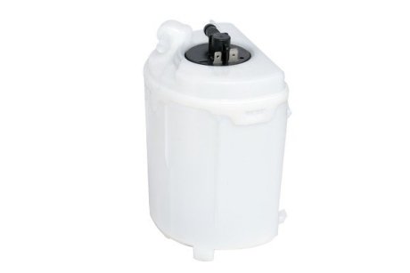 VW електро-бензонасос 3 Bar (модуль) VW 1.4/2.0: Audi A3,Golf IV,Skoda Octavia I, II,Roomster,Sharan 2.8 VR6 ASAM 74165