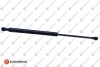 EUROREPAR TAILGATE STRUT EUROREPAR 1635438680 (фото 1)