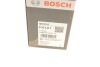 СВИНЦЕВІ АКУМУЛ.БАТАРЕЇ BOSCH 0986FA1010 (фото 4)