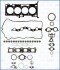 CITROEN Повний комплект прокладок двигуна C-CROSSER 2.4 16V 08-12, MITSUBISHI OUTLANDER II 2.4 06-12, PEUGEOT 4007 2.4 16V 07-13 AJUSA 50373000 (фото 1)