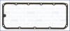 SEAT Прокладка кришки голівки циліндра MALAGA (23A) 1.7 D 90-93, FIAT REGATA (138_) 60 Diesel 1.7 AJUSA 11028600 (фото 1)