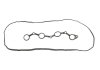 HYUNDAI прокладка клапанної кришки SONATA VI, ix35, KIA CERATO, SPORTAGE 2.0/2.4 AJUSA 56046500 (фото 1)