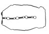 SUZUKI прокладка клапан. кришки GRAND VITARA II, KIZASHI 2.4 09- AJUSA 11123200 (фото 1)